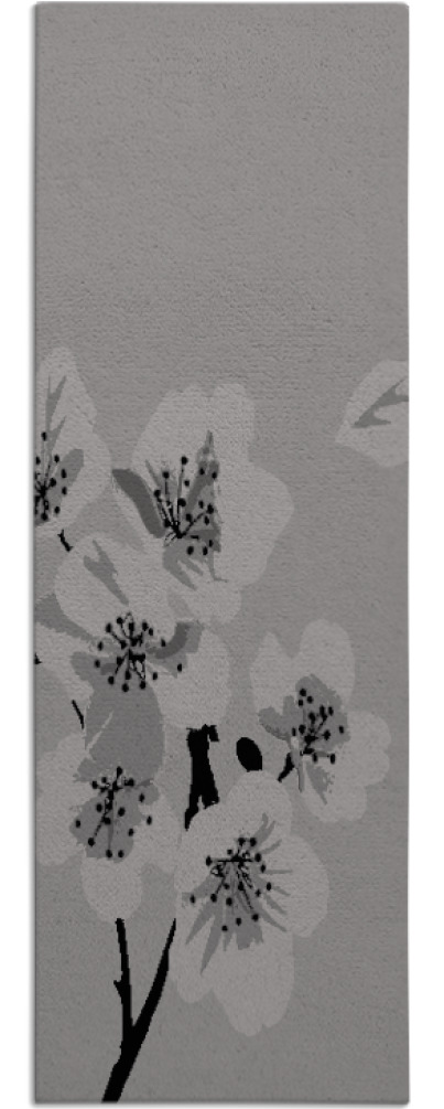 loves me rug - item 561367