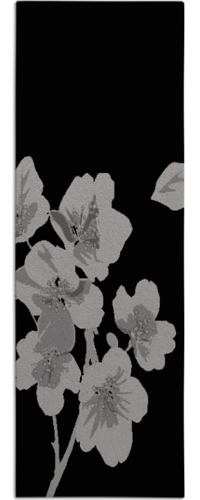 loves me rug - item 561368