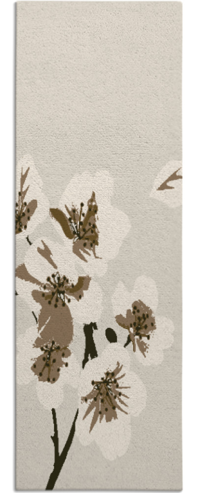 loves me rug - item 561369