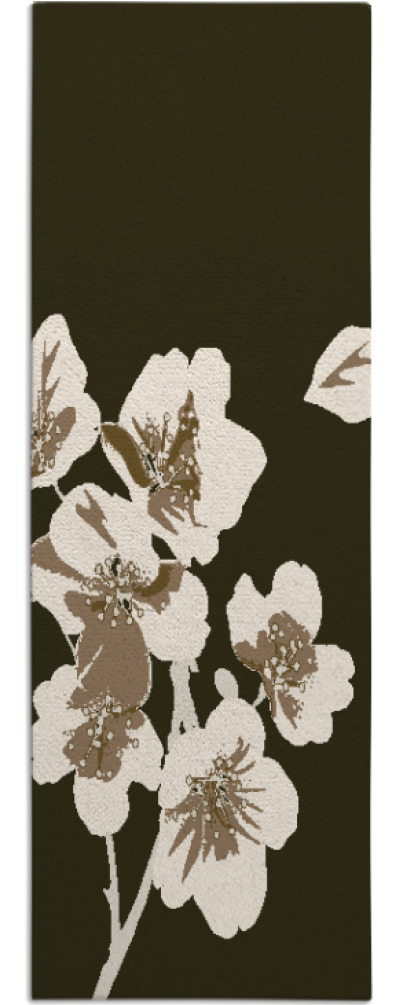 loves me rug - item 561370