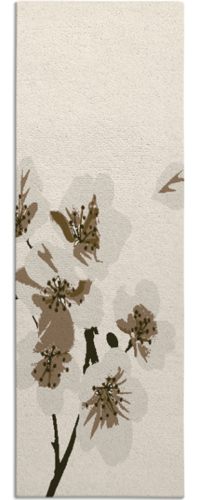 loves me rug - item 561371