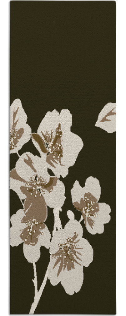 loves me rug - item 561372