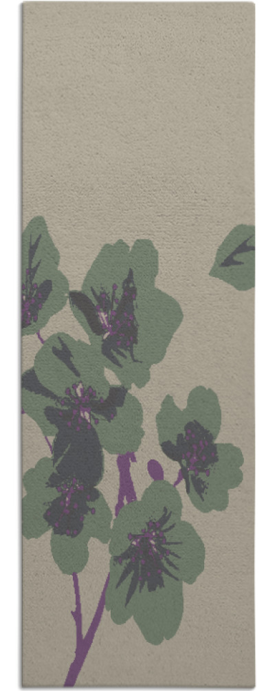 loves me rug - item 561373