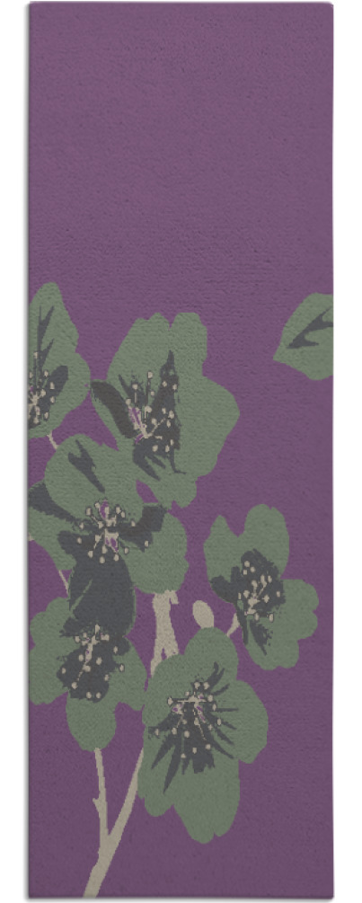 loves me rug - item 561374