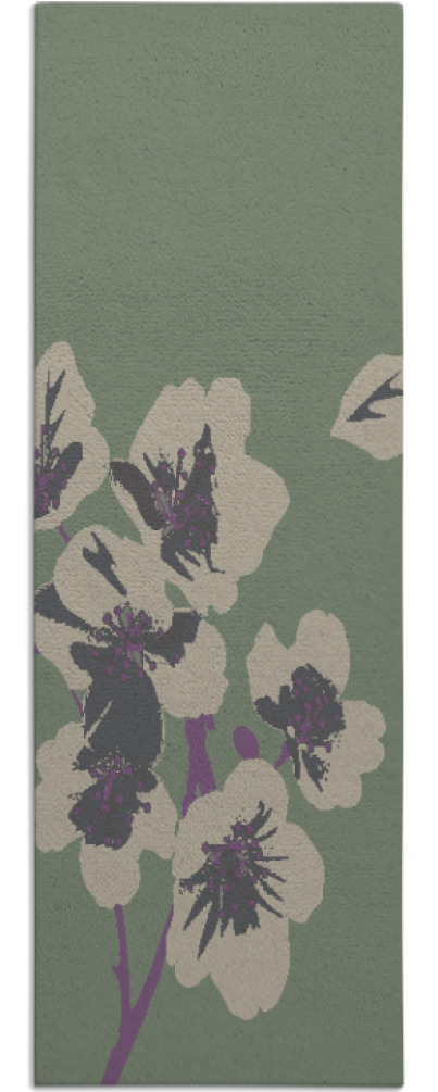 loves me rug - item 561375