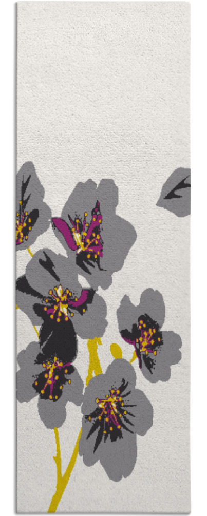 loves me rug - item 561380