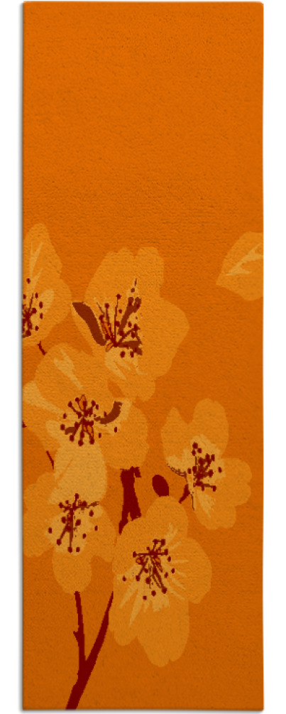 loves me rug - item 561381