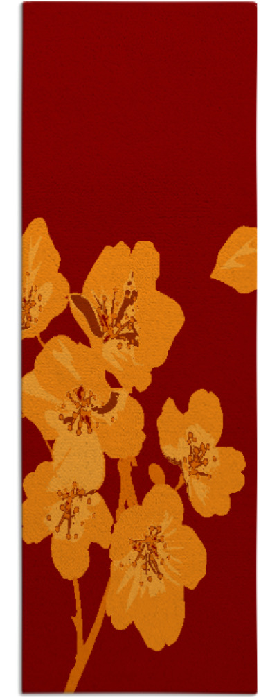 loves me rug - item 561382