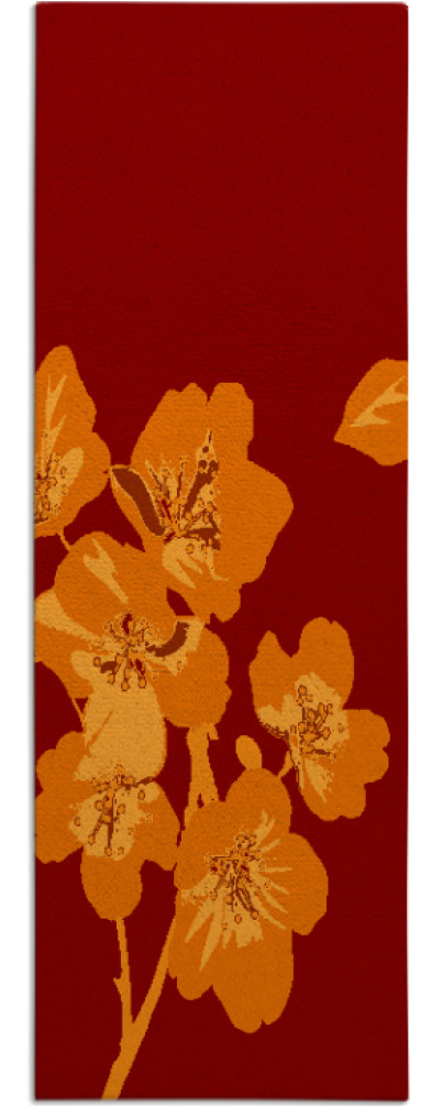 loves me rug - item 561384