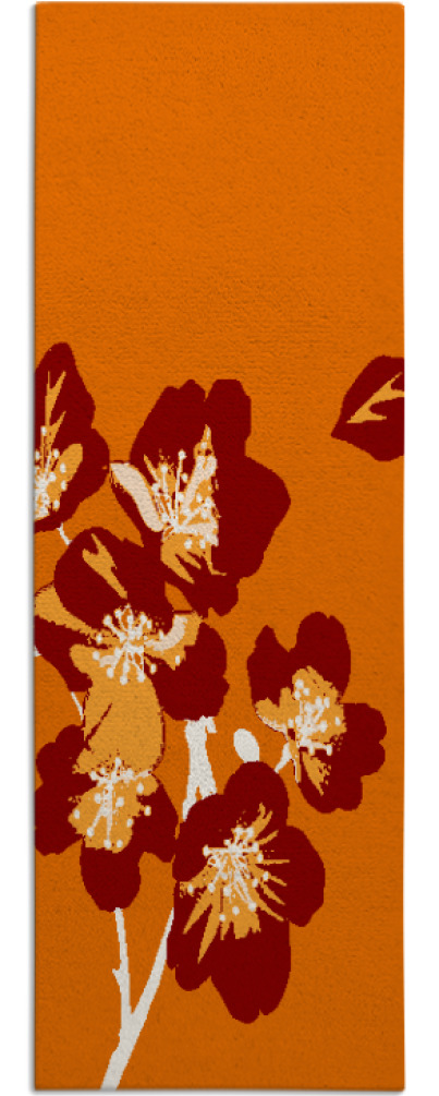 loves me rug - item 561385