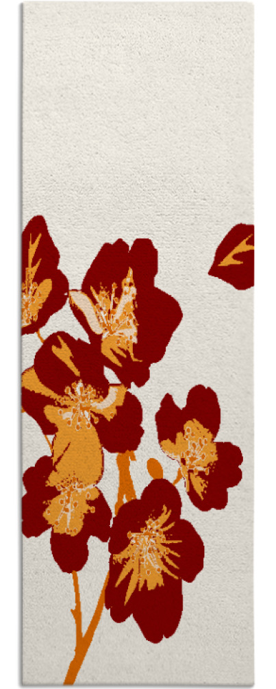 loves me rug - item 561386