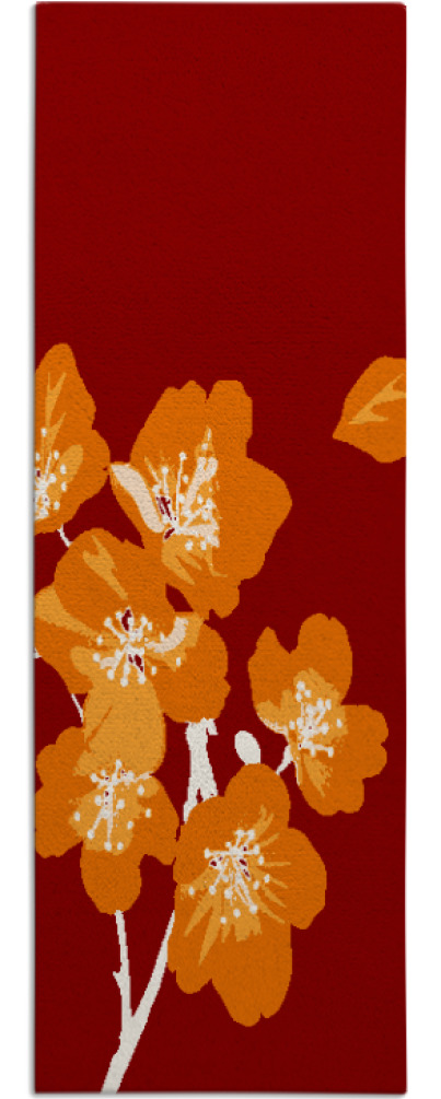 loves me rug - item 561387