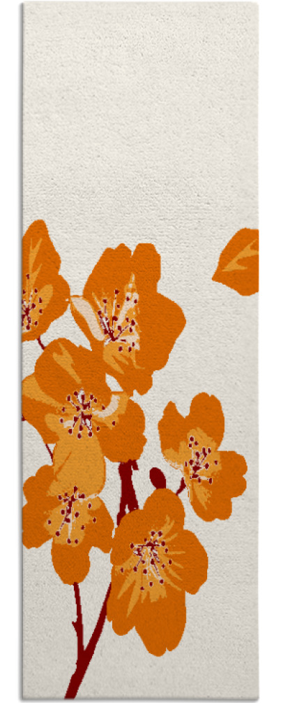 loves me rug - item 561388