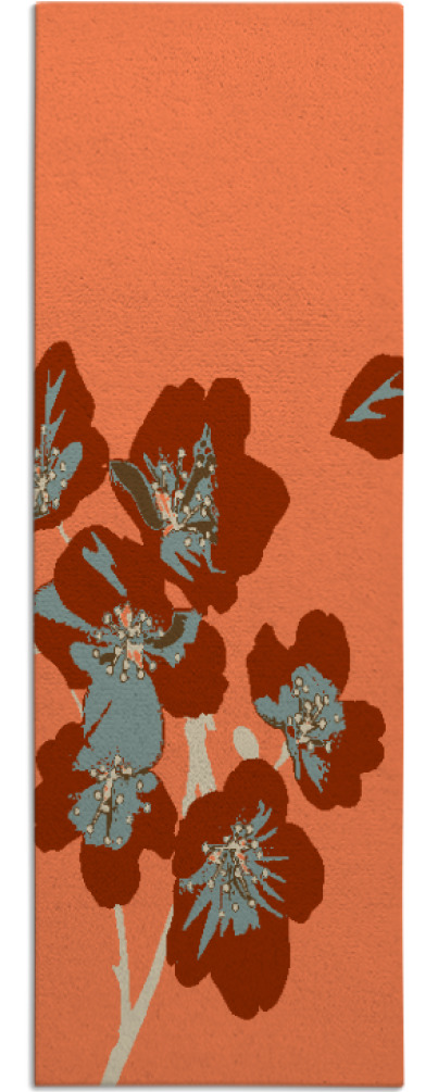 loves me rug - item 561389