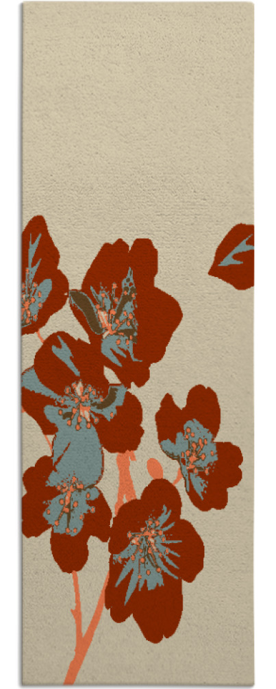 loves me rug - item 561390