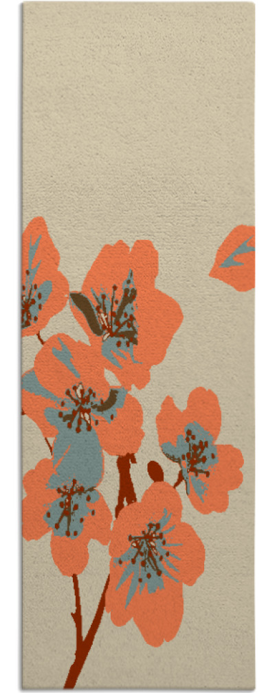 loves me rug - item 561392