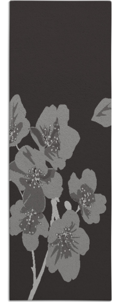 loves me rug - item 561393