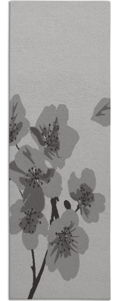 loves me rug - item 561394