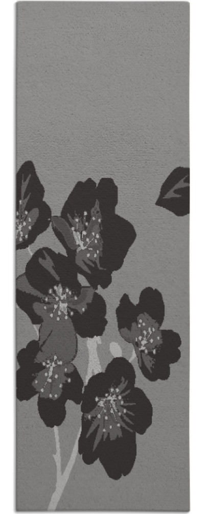 loves me rug - item 561395