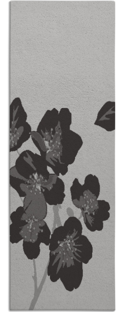 loves me rug - item 561396