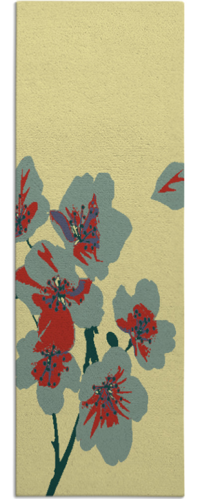 loves me rug - item 561397