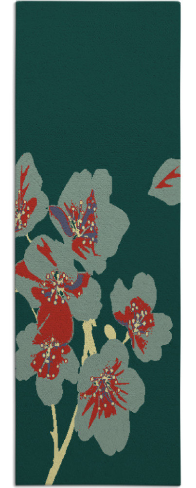 loves me rug - item 561398