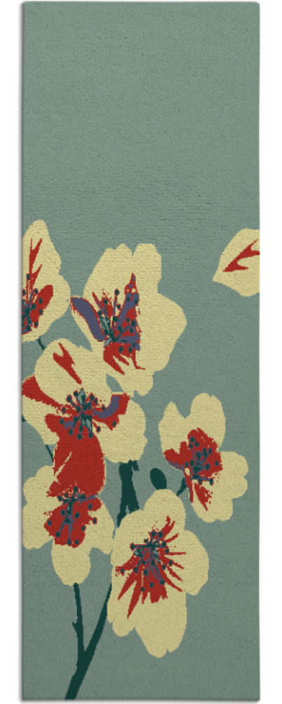 loves me rug - item 561399