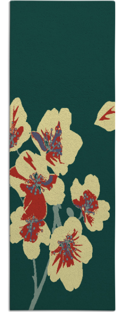 loves me rug - item 561400