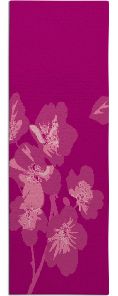 loves me rug - item 561401