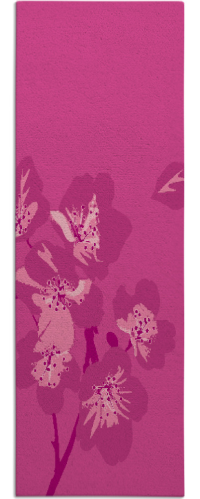 loves me rug - item 561402