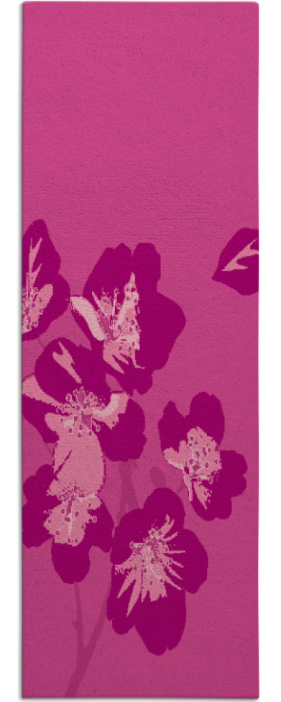 loves me rug - item 561404