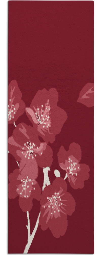 loves me rug - item 561405