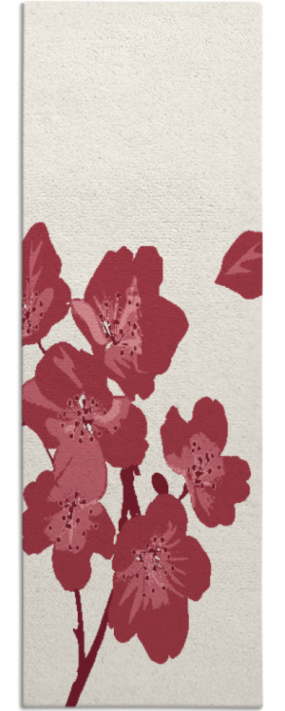 loves me rug - item 561406