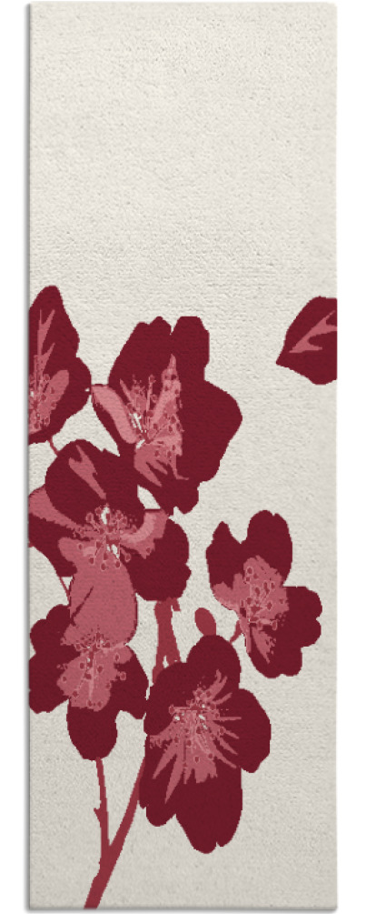 loves me rug - item 561408