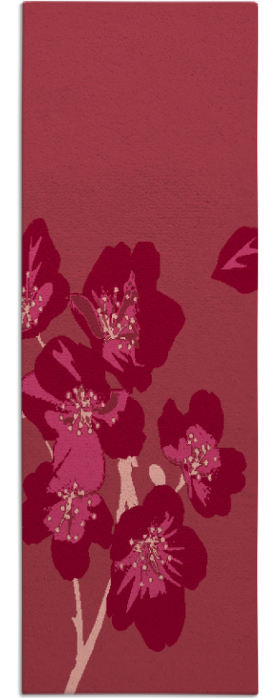 loves me rug - item 561409