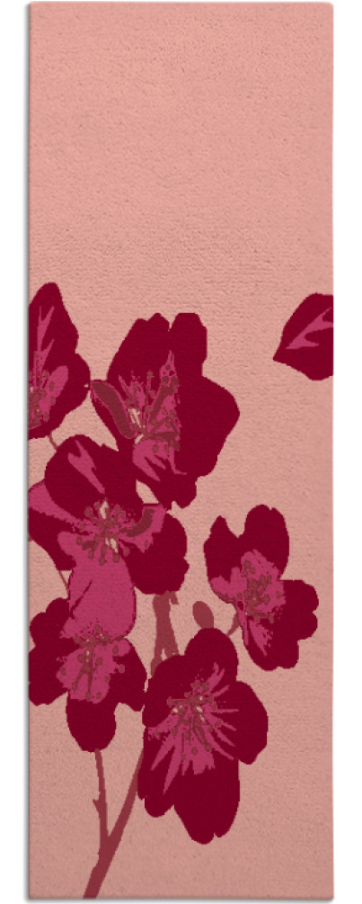 loves me rug - item 561410