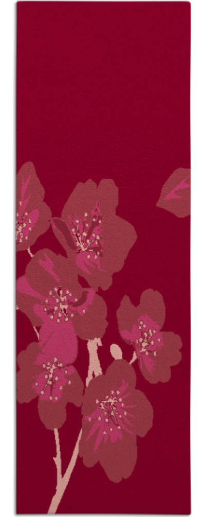 loves me rug - item 561411