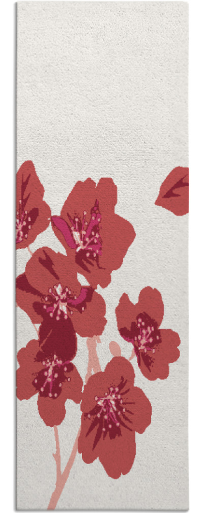 loves me rug - item 561414