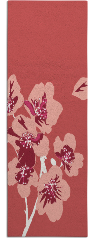 loves me rug - item 561415