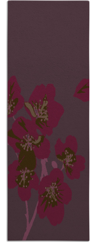 loves me rug - item 561417