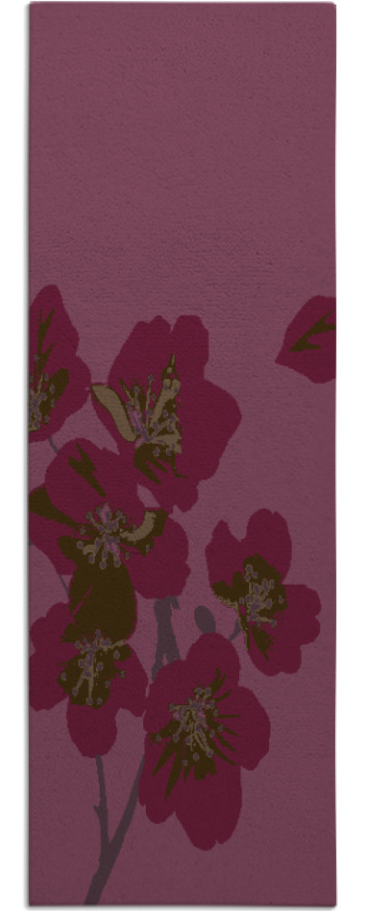 loves me rug - item 561418