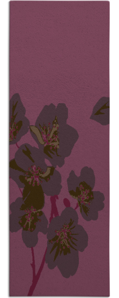 loves me rug - item 561420