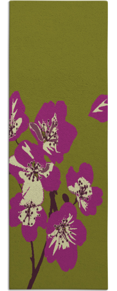 loves me rug - item 561422