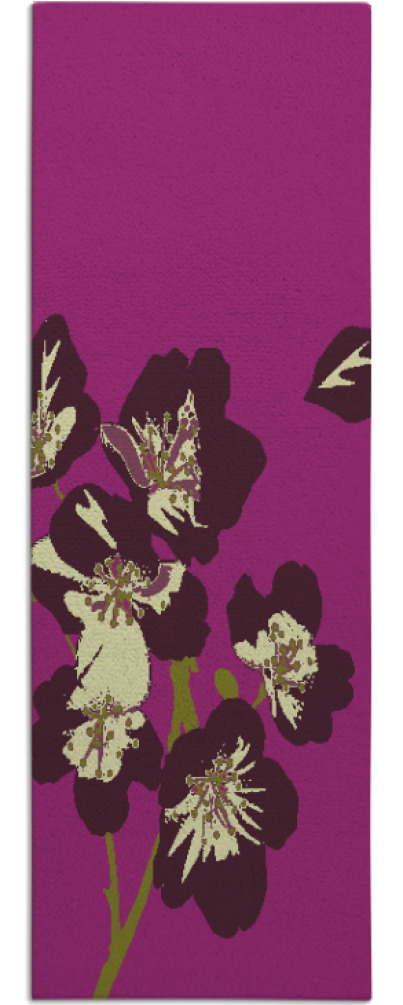 loves me rug - item 561423