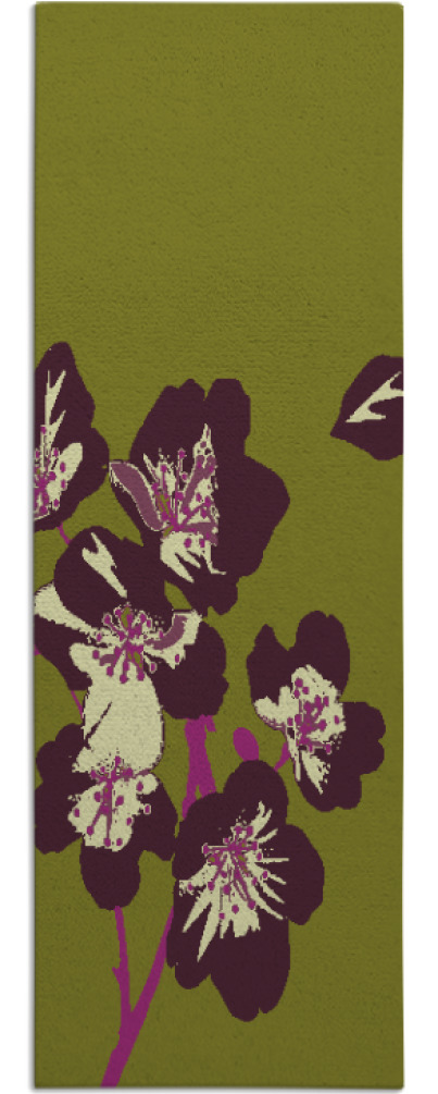 loves me rug - item 561424