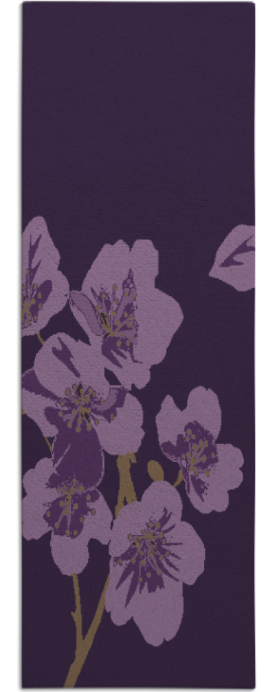 loves me rug - item 561425