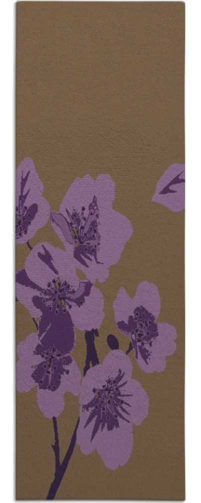 loves me rug - item 561426