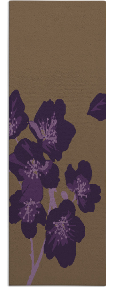 loves me rug - item 561428