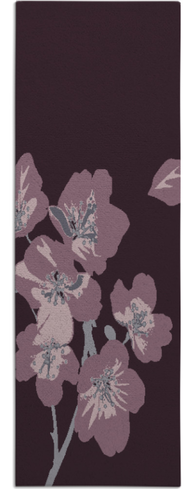 loves me rug - item 561429