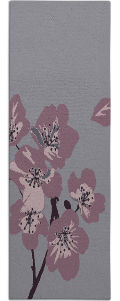 loves me rug - item 561430